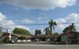 1800 Stickney Point Road Sarasota, FL 34231 - Image 265919