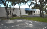 1734 Northgate Blvd. Sarasota, FL 34234 - Image 265940