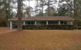 1210 Richview Rd Tallahassee, FL 32301 - Image 268474