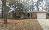 1544 Pine Forest Dr Tallahassee, FL 32301 - Image 268466