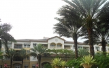 16102 Emerald Estates Dr,104 Fort Lauderdale, FL 33331 - Image 268918