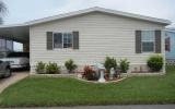 10525Central Park Ave New Port Richey, FL 34655 - Image 268987