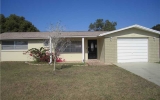 5839 Friedly Ave New Port Richey, FL 34652 - Image 268914