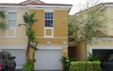 789 Pipers Cay Dr West Palm Beach, FL 33415 - Image 279631