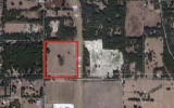 NW 44th Ave. & 63rd St. Ocala, FL 34475 - Image 286021