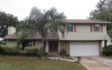 7247 Holiday Hill Ct Jacksonville, FL 32216 - Image 287279