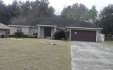 8956 Country Mill Ln Jacksonville, FL 32222 - Image 287281