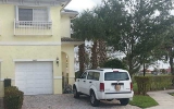 3462 NW 14TH CT # 3462 Fort Lauderdale, FL 33311 - Image 296188
