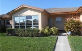 14708 Canalview Drive C Building 265 Delray Beach, FL 33484 - Image 296156