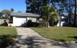 84 Talley Dr Palm Harbor, FL 34684 - Image 296590