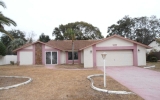 2406 Appian Ave Spring Hill, FL 34608 - Image 296999