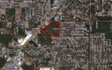 Rt. 200 SW and 106th Place Ocala, FL 34481 - Image 312034