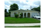 3750 NW 9TH CT Fort Lauderdale, FL 33311 - Image 325368