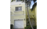 3499 NW 14th Ct # 3499 Fort Lauderdale, FL 33311 - Image 325372