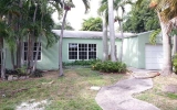 1521 Ne 5th Ter Fort Lauderdale, FL 33304 - Image 326503