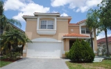 13733 NW 22ND ST Fort Lauderdale, FL 33323 - Image 326544