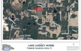 21151 Lake Lindsey Road Brooksville, FL 34601 - Image 384869