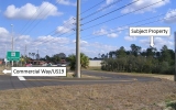 6120 Commercial Way Brooksville, FL 34613 - Image 384883