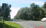 0000 BROAD STREET (US41) Brooksville, FL 34601 - Image 384893