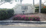 12430 VISTA ISLES DR # 1316 Fort Lauderdale, FL 33323 - Image 384986