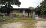 1358 OLD DIXIE HY Homestead, FL 33030 - Image 385470