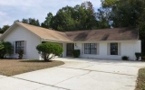 5606 Wesson Rd New Port Richey, FL 34655 - Image 385666