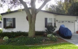 10705 CENTRAL PARK AVE New Port Richey, FL 34655 - Image 385700