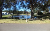 10756 CENTRAL PARK AVE New Port Richey, FL 34655 - Image 385702