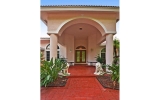 6224 NW 82ND AVE Pompano Beach, FL 33067 - Image 385816