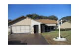 1231 Newcomb Ave Spring Hill, FL 34608 - Image 386197