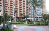2899 COLLINS AV # 1040 Miami Beach, FL 33140 - Image 423978