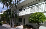 2858 PINETREE DR # 7 Miami Beach, FL 33140 - Image 423979