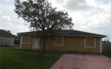 720 Nw 13th Ter Homestead, FL 33034 - Image 430260