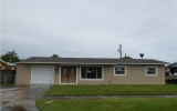 671 Nw 16th St Homestead, FL 33030 - Image 430263