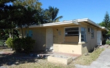 104143 Nw 10th St Homestead, FL 33030 - Image 430286