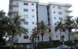 1025 Alton Rd Unit 203 Miami Beach, FL 33139 - Image 430504
