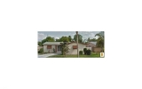 7450 NW 23RD ST Fort Lauderdale, FL 33313 - Image 443618