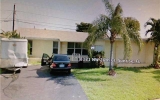 8131 NW 20TH CT Fort Lauderdale, FL 33322 - Image 443623