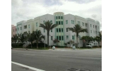 9172 COLLINS AV # 318 Miami Beach, FL 33154 - Image 444131