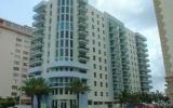 9201 COLLINS AV # 1025 Miami Beach, FL 33154 - Image 444153