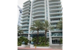 9401 COLLINS AV # 203 Miami Beach, FL 33154 - Image 444220