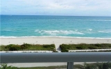 8925 COLLINS AVE # 9B Miami Beach, FL 33154 - Image 444222