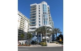 9201 COLLINS AV # 525 Miami Beach, FL 33154 - Image 444224