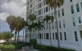 8995 COLLINS AV # 802 Miami Beach, FL 33154 - Image 444235