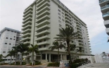 9225 COLLINS AV # 312 Miami Beach, FL 33154 - Image 444236