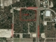 Anderson Snow Road and Corporate Blvd. Spring Hill, FL 34609 - Image 463517