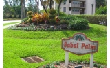 1811 Sabal Palm Dr # 108 Fort Lauderdale, FL 33324 - Image 488855