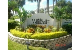 1510 WHITE HALL DR # 306 Fort Lauderdale, FL 33324 - Image 488866