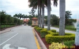 2214 CORAL REEF CT # 5604 Fort Lauderdale, FL 33312 - Image 488872