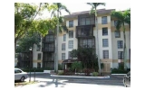 5550 NW 44TH ST # 117-B Fort Lauderdale, FL 33319 - Image 488885